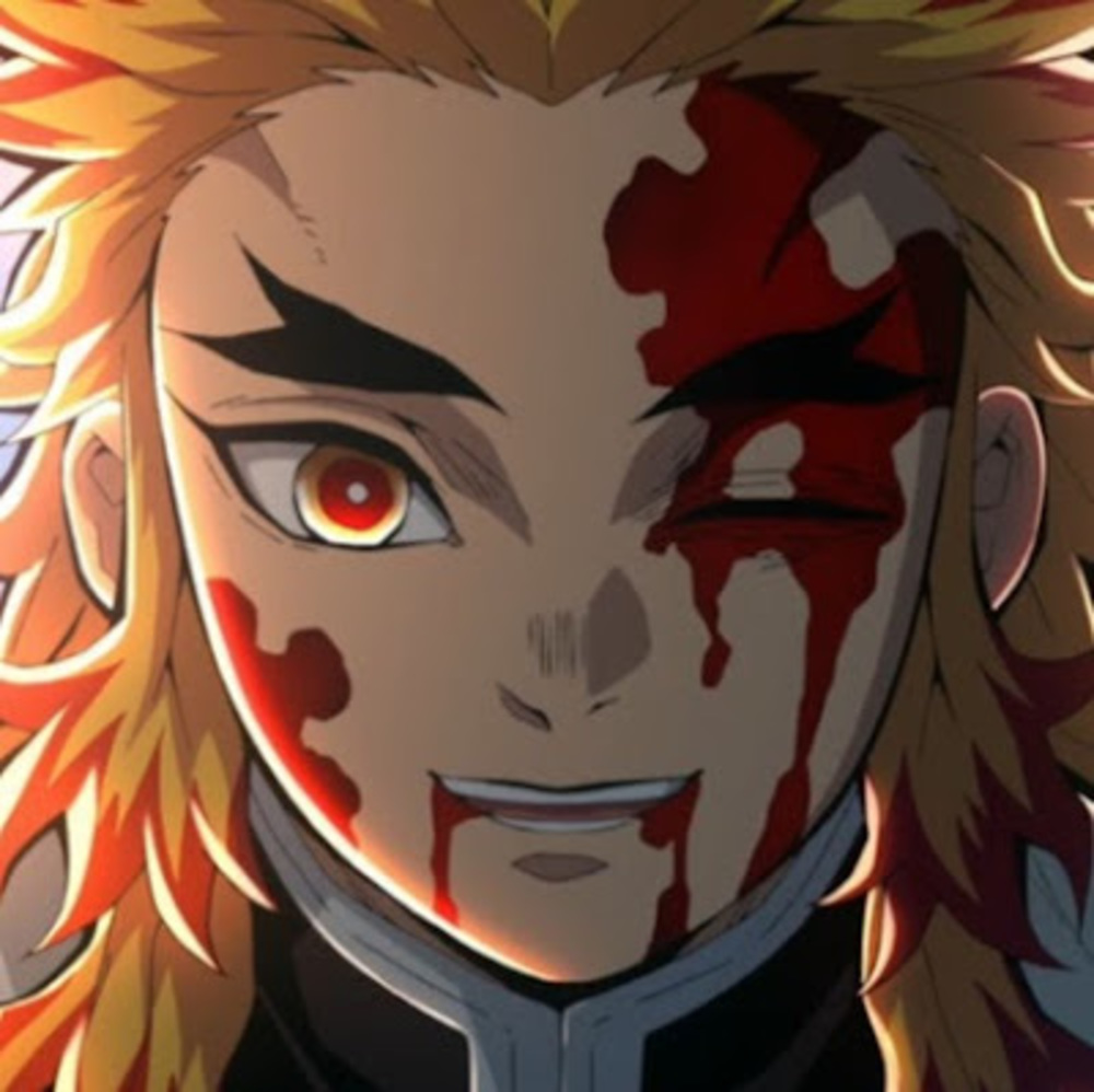 Meet your Posher, Demost